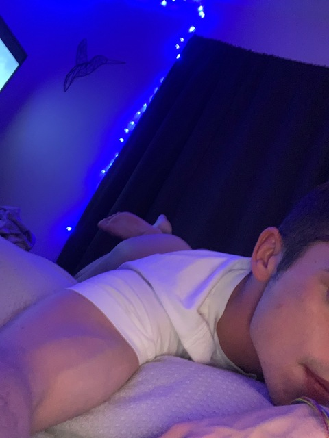 Onlyfans leak madmax-0 

 picture 2