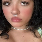 View madmax088 OnlyFans videos and photos for free 

 picture 1