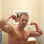madmikexxx (🐺Mad😎Mike🐺) free OnlyFans content 

 picture 1