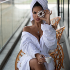 Onlyfans free madmoiselle07 

 picture 1