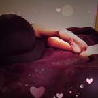 Free access to madmoisellerosefeet (Madmoiselle Rose Feet) Leaked OnlyFans 

 picture 1