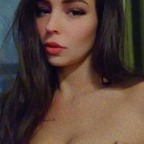 Download madmoisellexoxo OnlyFans videos and photos free 

 picture 1
