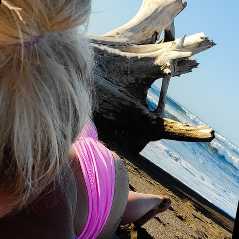 View madmoizailes (🎀Madmoizailes🎀) OnlyFans 69 Photos and 8 Videos gallery 

 picture 2