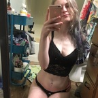 @madmoneymads leaks Onlyfans content for free 

 picture 1