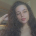 madmoneyp OnlyFans Leaks (103 Photos and 8 Videos) 

 picture 1
