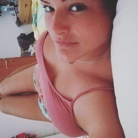 madmoronaof OnlyFans Leaked (14 Photos and 0 Videos) 

 picture 2
