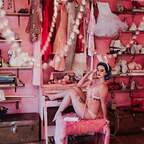 View madmoxxie (MadMoxxie) OnlyFans 296 Photos and 13 Videos leaks 

 picture 1