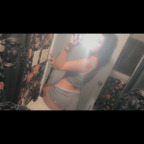 @madmunchkin leaked Onlyfans videos for free 

 picture 1