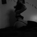 Get Free access to madmystery Leaks OnlyFans 

 picture 1