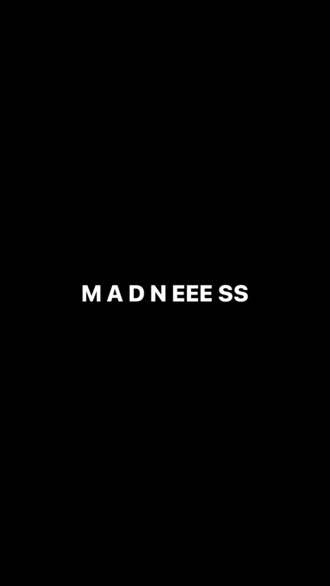 Onlyfans leak madneeess 

 picture 2