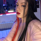 @madness.cos leaked Onlyfans videos for free 

 picture 1