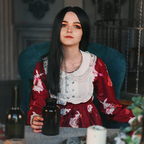 Free access to madnessalice (Madness Alice) Leaked OnlyFans 

 picture 1