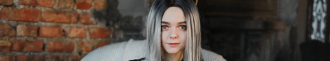 Free access to madnessalice (Madness Alice) Leaked OnlyFans 

 picture 2