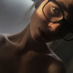 Onlyfans leaks madnotmadifree 

 picture 1