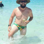 Onlyfans leaks madofl03 

 picture 1