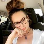 @madonlykat leaks Onlyfans photos for free 

 picture 1