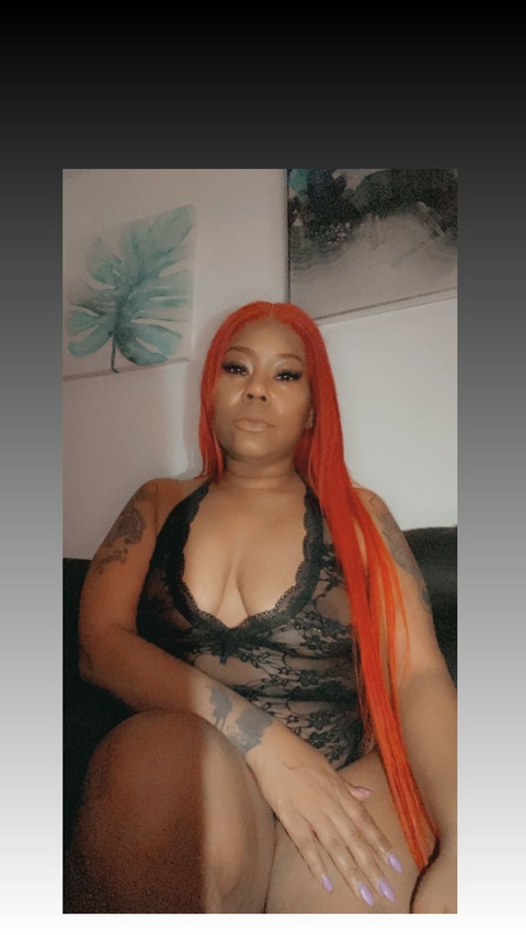 Download madonnnaxxx OnlyFans content free 

 picture 2