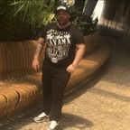 Download madpitbull OnlyFans videos and photos for free 

 picture 1