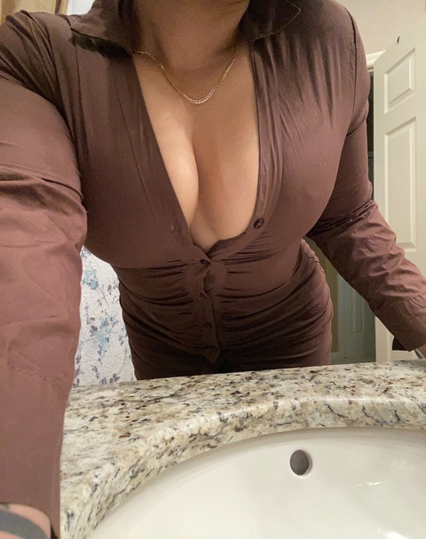 madpl OnlyFans Leak 

 picture 2