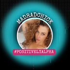 @madradchick leaked Onlyfans videos and photos free 

 picture 1