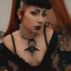 madratmadzie (MadManege) OnlyFans Leaks 

 picture 1