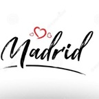 View madridmoon (M A D R i D M O  O N 🌙) OnlyFans 17 Photos and 4 Videos for free 

 picture 1