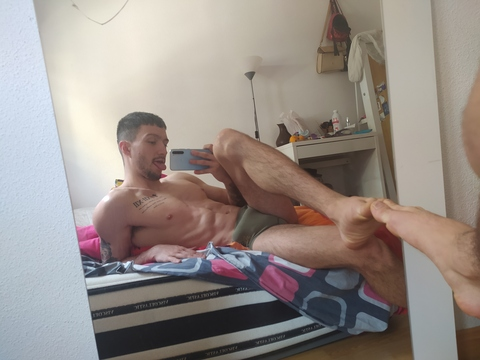 madriz_ten OnlyFans Leak (1219 Photos and 390 Videos) 

 picture 2