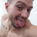 View madriz_ten_free (MADRIZ_TEN_FREE) OnlyFans 208 Photos and 75 Videos for free 

 picture 1