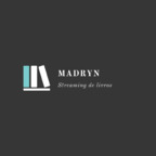 madryn (Madryn Books) OnlyFans Leaked Pictures and Videos
picture 1