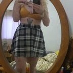 View Maddie (mads.beth) OnlyFans 33 Photos and 22 Videos leaks 

 picture 1