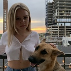 View mads01 (Madison) OnlyFans 0 Photos and 0 Videos gallery
picture 1
