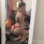 View Maddy Southall (mads0987) OnlyFans 7 Photos and 0 Videos for free 

 picture 1