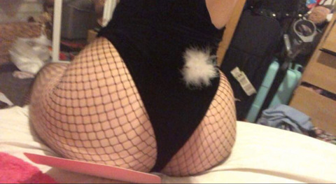 View Maddy Southall (mads0987) OnlyFans 7 Photos and 0 Videos for free 

 picture 2