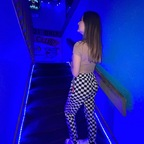 Download mads100302 OnlyFans videos and photos free 

 picture 1