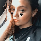 mads1219 (Mads) OnlyFans Leaked Pictures and Videos 

 picture 1
