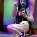 @mads20010 leaked Onlyfans photos for free 

 picture 1