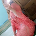 Download mads6909 OnlyFans content for free 

 picture 1