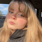 Free access to mads_carson (Maddie Carson) Leak OnlyFans 

 picture 1