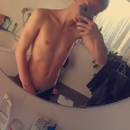 @mads_madness leak Onlyfans videos for free 

 picture 1