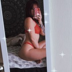 View mads_tthompson OnlyFans content for free 

 picture 1
