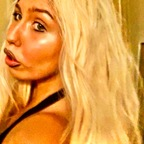 View madsbby19 OnlyFans videos and photos for free
picture 1