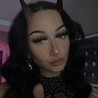 Onlyfans free content madsbenderover 

 picture 1