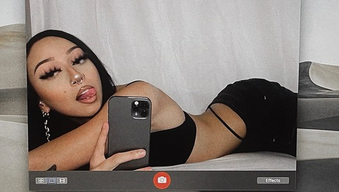 Onlyfans free content madsbenderover 

 picture 2