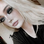 View Ciannaaa👽 (madseasxxn) OnlyFans 108 Photos and 32 Videos gallery 

 picture 1
