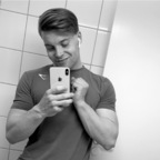 madsen966 OnlyFans Leak (5 Photos and 9 Videos) 

 picture 1
