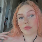 madslouie (Mads) free OnlyFans Leaked Pictures & Videos 

 picture 1