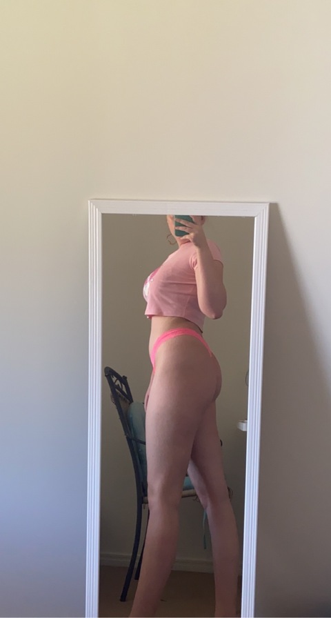 madslouie (Mads) free OnlyFans Leaked Pictures & Videos 

 picture 2