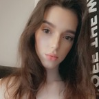 madsonmoans (Madson Moans) free OnlyFans Leaks 

 picture 1