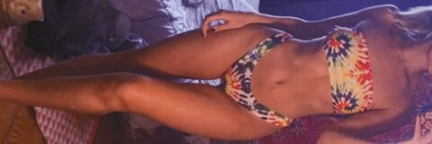 madspeyton leaked gallery photo 2