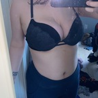 madss1 OnlyFans Leak
picture 1
